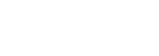 商標(biāo)